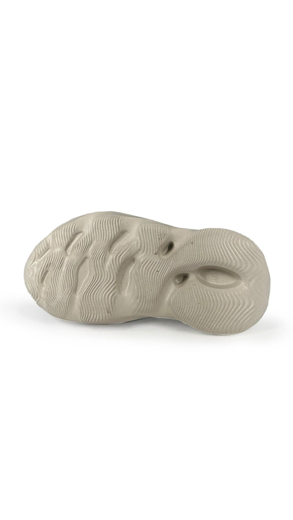 Norma Kamali ADIDAS YEEZY FOAM RUNNER