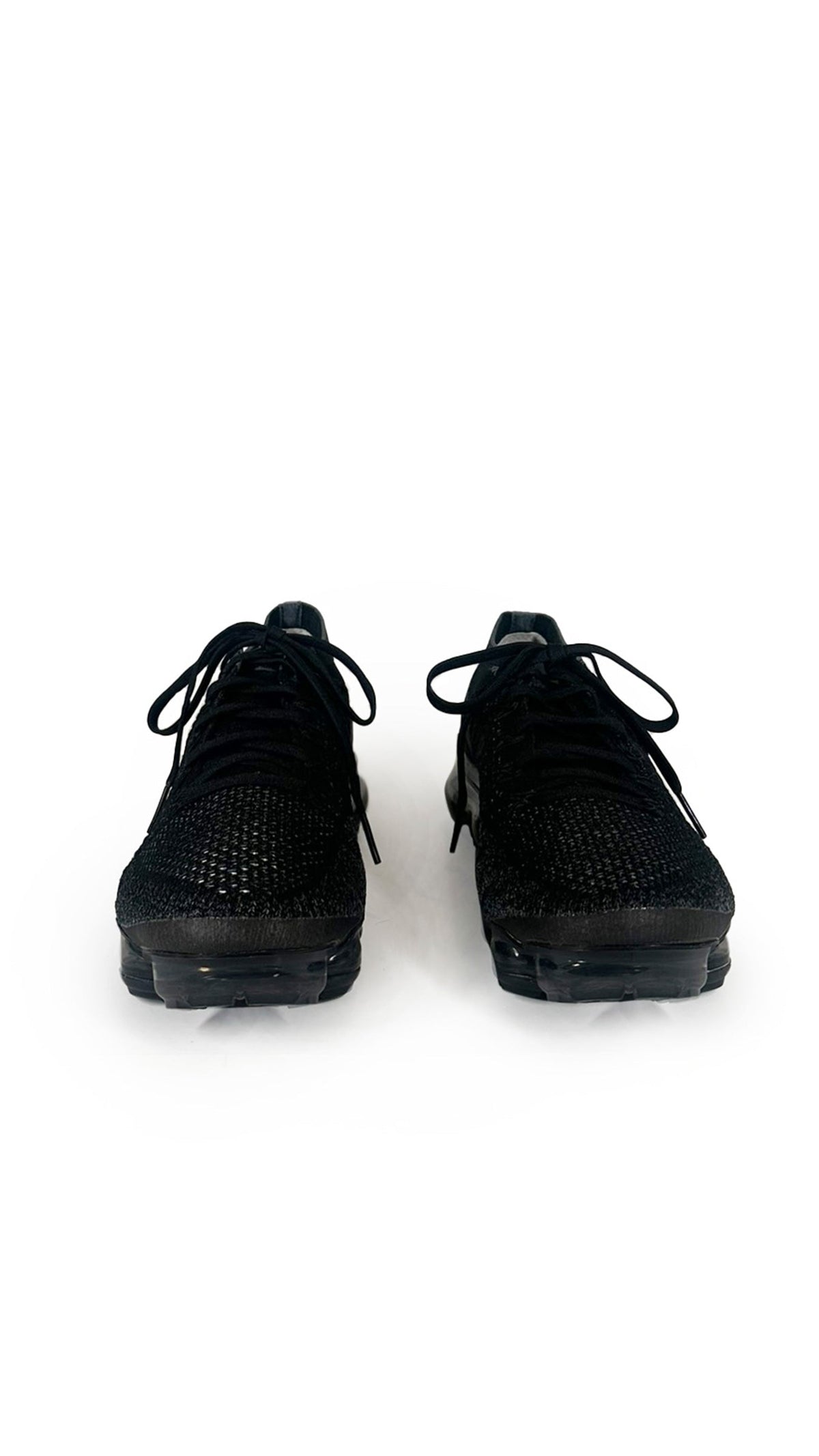 Norma Kamali NIKE AIR VAPORMAX