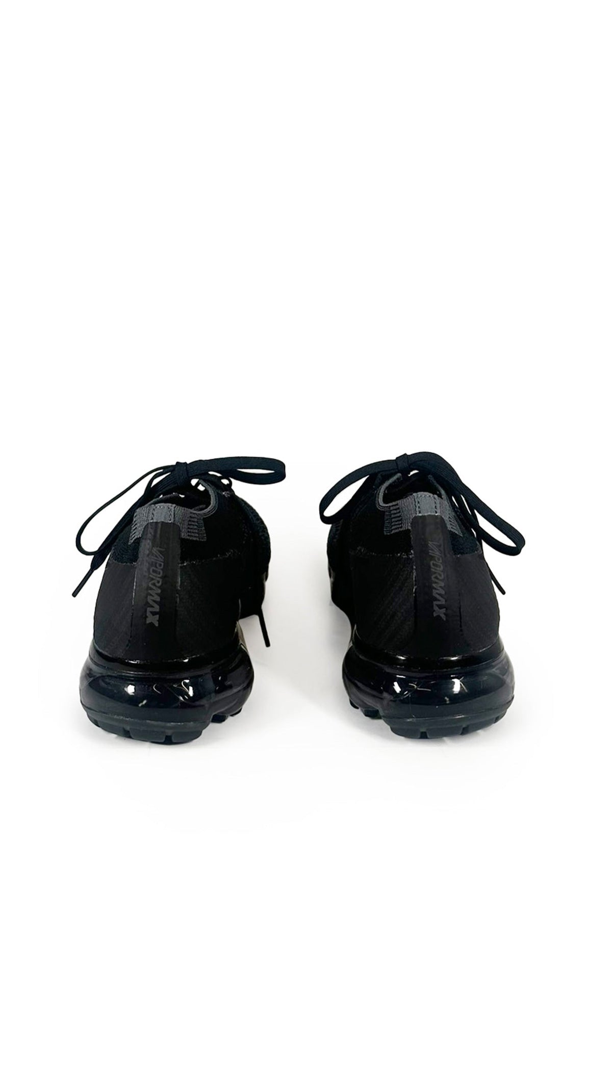 Norma Kamali NIKE AIR VAPORMAX