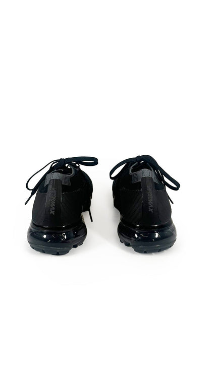 Norma Kamali NIKE AIR VAPORMAX