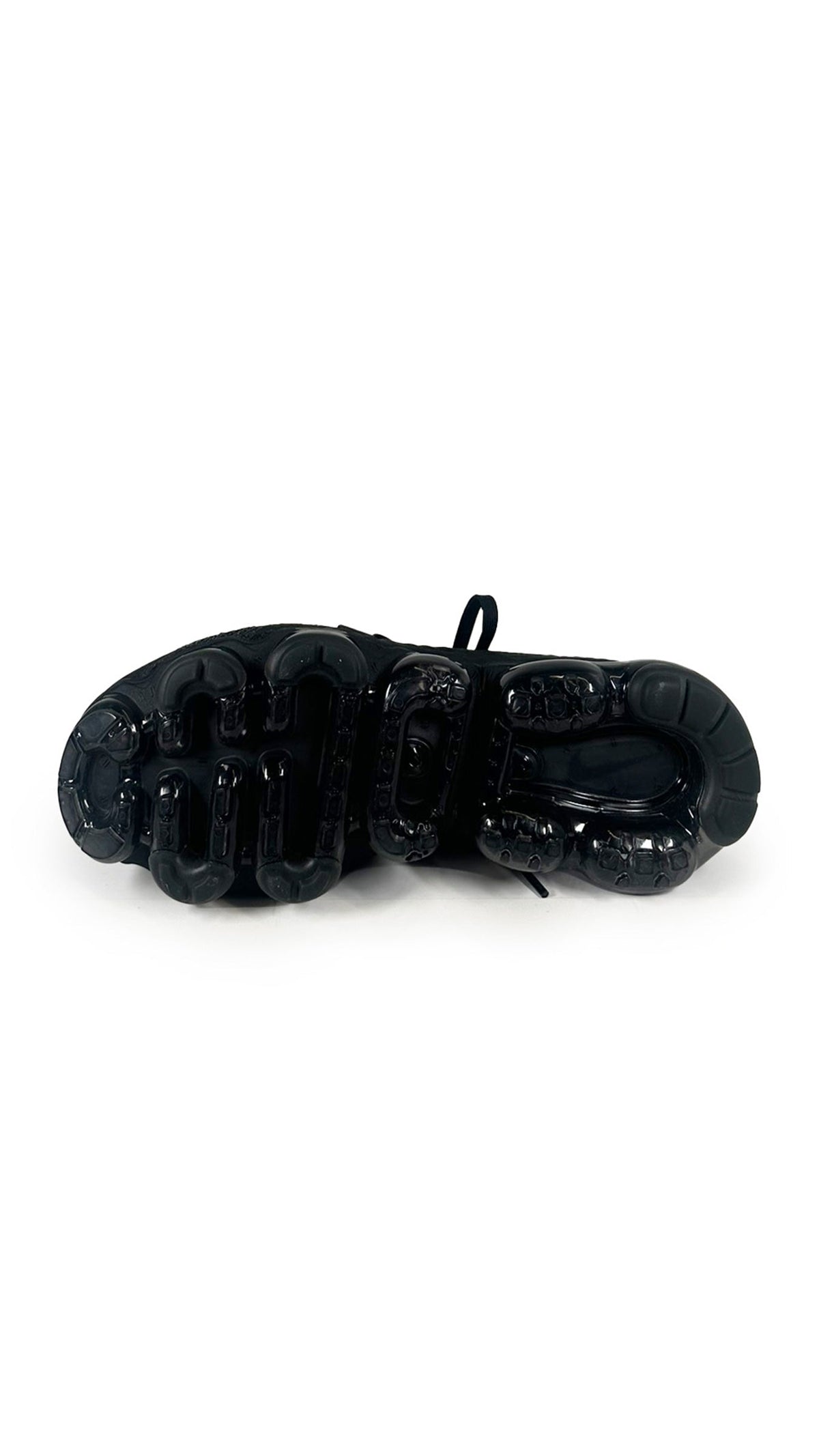 Norma Kamali NIKE AIR VAPORMAX